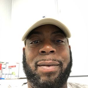 Meet your Posher, Joseph